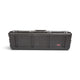 SKB SKB iSeries 5616-9 Waterproof Utility Case (Black, Layered Foam) - Cases & Transport Accessories