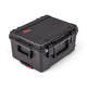 SKB SKB iSeries 2015-10 Waterproof Utility Case (Black, Cubed Foam) - Cases & Transport Accessories