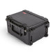 SKB SKB iSeries 2015-10 Waterproof Utility Case (Black, Empty) - Cases & Transport Accessories