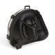 SKB SKB 1SKB-380 Sousaphone Case with Wheels (Black) - Instrument Cases