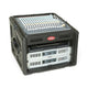 SKB SKB 1SKB-R106 10 x 6 Compact Rig (Black) - Cases & Transport Accessories