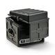 SKB SKB 1SKB-R106 10 x 6 Compact Rig (Black) - Cases & Transport Accessories