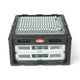 SKB SKB 1SKB-R104 10 x 4 Compact Rig (Black) - Cases & Transport Accessories