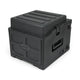 SKB SKB 1SKB-R106W 10 x 6 Compact Rolling Rig (Black) - Cases & Transport Accessories