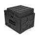 SKB SKB 1SKB-R106W 10 x 6 Compact Rolling Rig (Black) - Cases & Transport Accessories