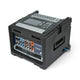 SKB SKB 1SKB-R106W 10 x 6 Compact Rolling Rig (Black) - Cases & Transport Accessories