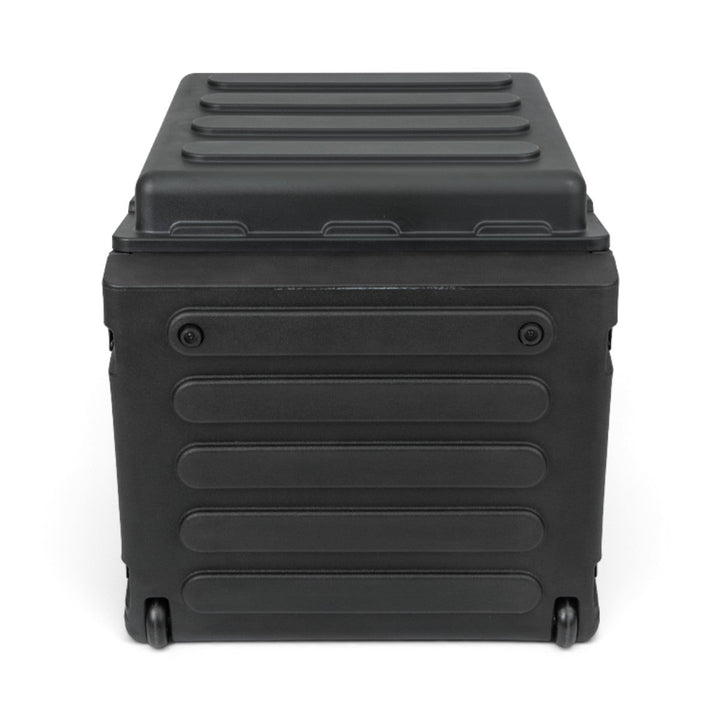 SKB SKB 1SKB-R106W 10 x 6 Compact Rolling Rig (Black) - Cases & Transport Accessories