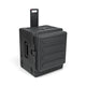 SKB SKB 1SKB-R106W 10 x 6 Compact Rolling Rig (Black) - Cases & Transport Accessories