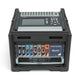 SKB SKB 1SKB-R106W 10 x 6 Compact Rolling Rig (Black) - Cases & Transport Accessories