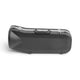SKB SKB 1SKB-130 Contoured Trumpet Case (Black) - Instrument Cases