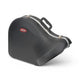 SKB SKB 1SKB-370 French Horn Case (Black) - Instrument Cases