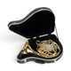 SKB SKB 1SKB-370 French Horn Case (Black) - Instrument Cases