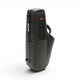 SKB SKB 1SKB-440 Contoured Pro Alto Sax Case (Black) - Instrument Cases
