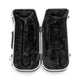 SKB SKB 1SKB-130 Contoured Trumpet Case (Black) - Instrument Cases