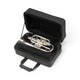 SKB SKB 1SKB-SC325 Cornet Soft Case (Black) - Instrument Accessories