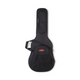 SKB SKB 1SKB-SC18 Acoustic Dreadnought Guitar Soft Case (Black) - Instrument Accessories