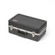 SKB SKB 1SKB-325 Professional Cornet Instrument Carrying Case (Black)
