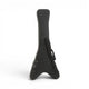 SKB SKB 1SKB-SC58 Flying V Guitar Soft Case (Black) - Instrument Cases