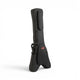SKB SKB 1SKB-SC58 Flying V Guitar Soft Case (Black) - Instrument Cases