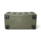SKB SKB 3R-FLRK 3R Forklift Riser Kit (Black) - Cases & Transport Accessories