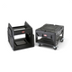 SKB SKB 1SKB19-R1208 Gig Rig (Black) - Cases & Transport Accessories