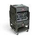 SKB SKB 1SKB19-R1208 Gig Rig (Black) - Cases & Transport Accessories