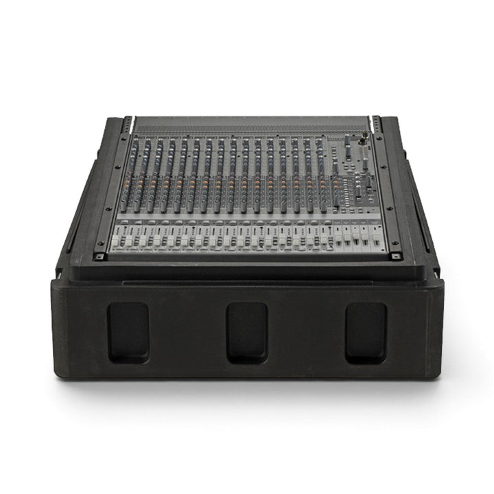 SKB SKB 1SKB19-R1400 Gig Safe Roto-Molded (Black) - Cases & Transport Accessories
