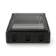 SKB SKB 1SKB19-R1400 Gig Safe Roto-Molded (Black) - Cases & Transport Accessories