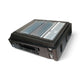 SKB SKB 1SKB19-R1400 Gig Safe Roto-Molded (Black) - Cases & Transport Accessories