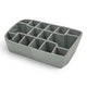 SKB SKB 5DV-301610TT iSeries 3016-10 Case w/Think Tank Designed Dividers (Black) - Cases & Transport Accessories
