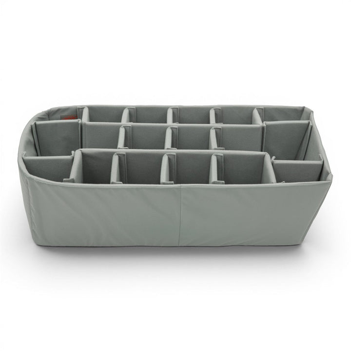 SKB SKB 5DV-301610TT iSeries 3016-10 Case w/Think Tank Designed Dividers (Black) - Cases & Transport Accessories