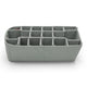 SKB SKB 5DV-301610TT iSeries 3016-10 Case w/Think Tank Designed Dividers (Black) - Cases & Transport Accessories