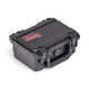 SKB SKB iSeries 0705-3 Case (Black, Cubed Foam) - Cases & Transport Accessories