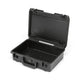 SKB SKB iSeries 1208-3 Case (Black, Cubed Foam) - Cases & Transport Accessories