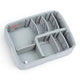 SKB SKB 5DV-12094-TT iSeries 1209-4 Divider Set (Black) - Cases & Transport Accessories