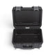 SKB SKB iSeries 1209-4 Case (Black, Empty) - Cases & Transport Accessories