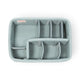 SKB SKB iSeries 1309-6 Divider Set (Black, Padded Dividers) - Cases & Transport Accessories