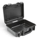 SKB SKB iSeries 1510-4 Case (Black, Cubed Foam) - Cases & Transport Accessories