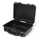 SKB SKB iSeries 1510-4 Case (Black, Cubed Foam) - Cases & Transport Accessories