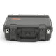 SKB SKB iSeries 1510-4 Case (Black, Empty) - Cases & Transport Accessories