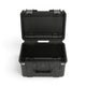 SKB SKB iSeries 1510-9 Case (Black, Cubed Foam) - Cases & Transport Accessories