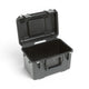 SKB SKB iSeries 1610-10 Waterproof Utility Case (Black, Empty) - Cases & Transport Accessories