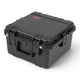 SKB SKB iSeries 1717-10 Waterproof Utility Case (Black, Cubed Foam) - Cases & Transport Accessories