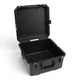 SKB SKB iSeries 1717-10 Waterproof Utility Case (Black, Empty) - Cases & Transport Accessories