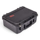 SKB SKB iSeries 1813-7 Case (Black, Padded Dividers) - Cases & Transport Accessories
