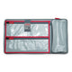 SKB SKB iSeries 2011 Lid Organizer designed by Think Tank (Black) - Cases & Transport Accessories