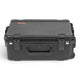 SKB SKB iSeries 2215-8 Waterproof Case (Black, Padded Dividers) - Cases & Transport Accessories