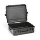 SKB SKB iSeries 2217-8 Waterproof Case (Black, Padded Dividers) - Cases & Transport Accessories