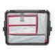 SKB SKB iSeries 2217 Lid Organizer (Black) - Cases & Transport Accessories