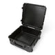SKB SKB iSeries 2424-10 Waterproof Utility Case (Black) - Cases & Transport Accessories